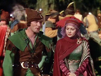 the_adventures_of_robin_hood.jpg